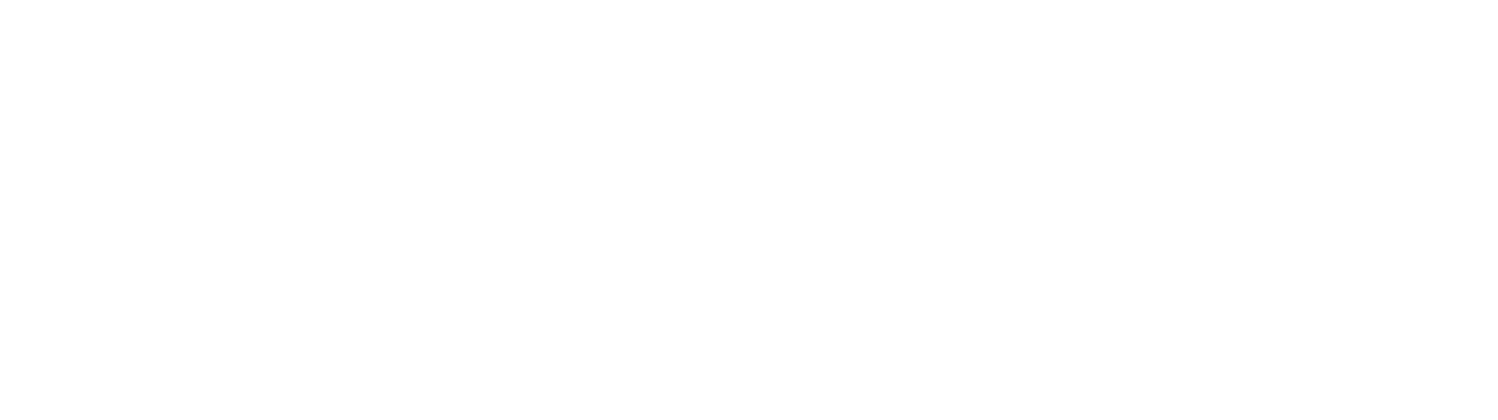 Dark Fantasy Graphic Novel