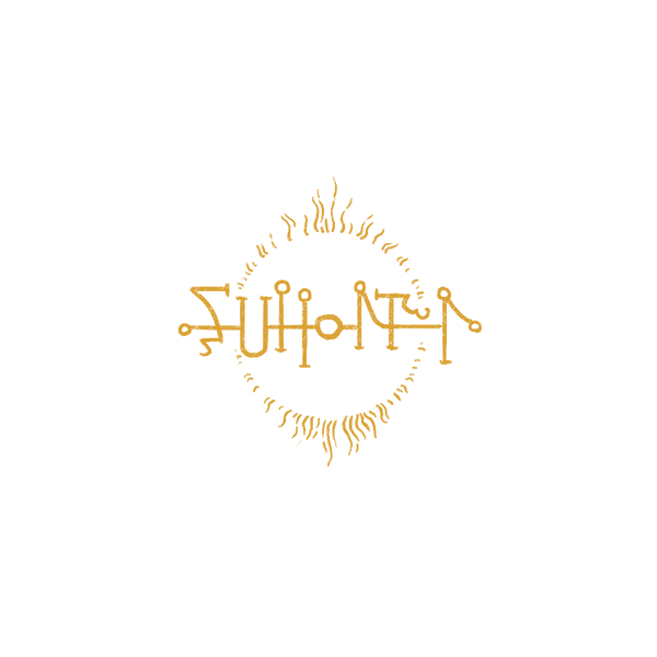 join the exclusive circle