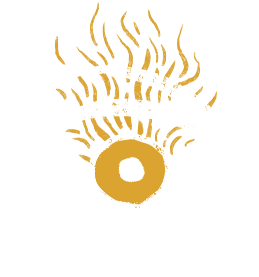 dark fantasy graphic novel character