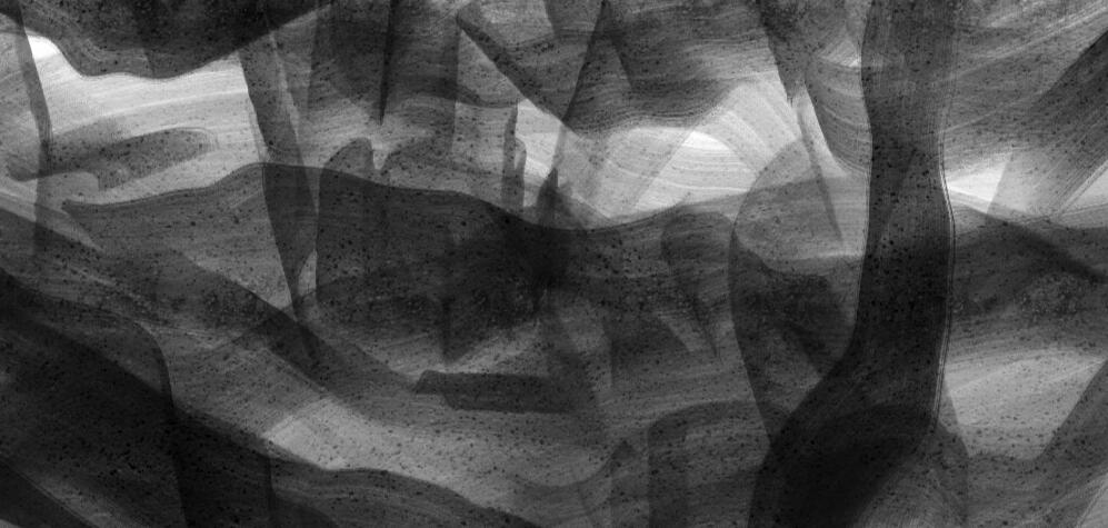 dark fantasy graphic novel character